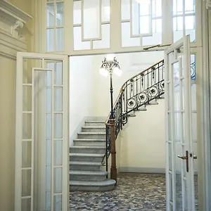  Apartamento Dante - Bymyhomeincomo